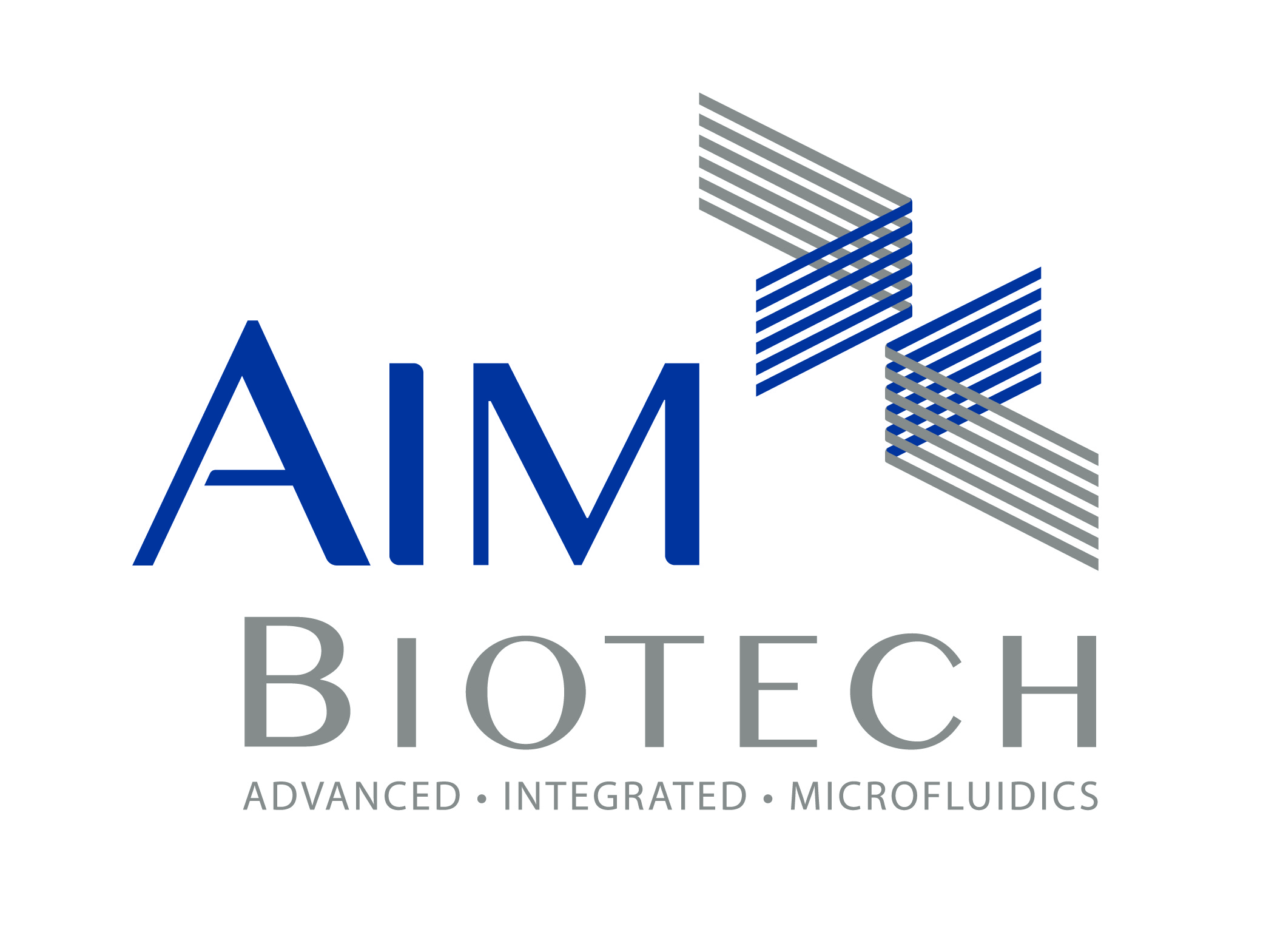 AIM BIOTECH 3DB(yng)оƬ